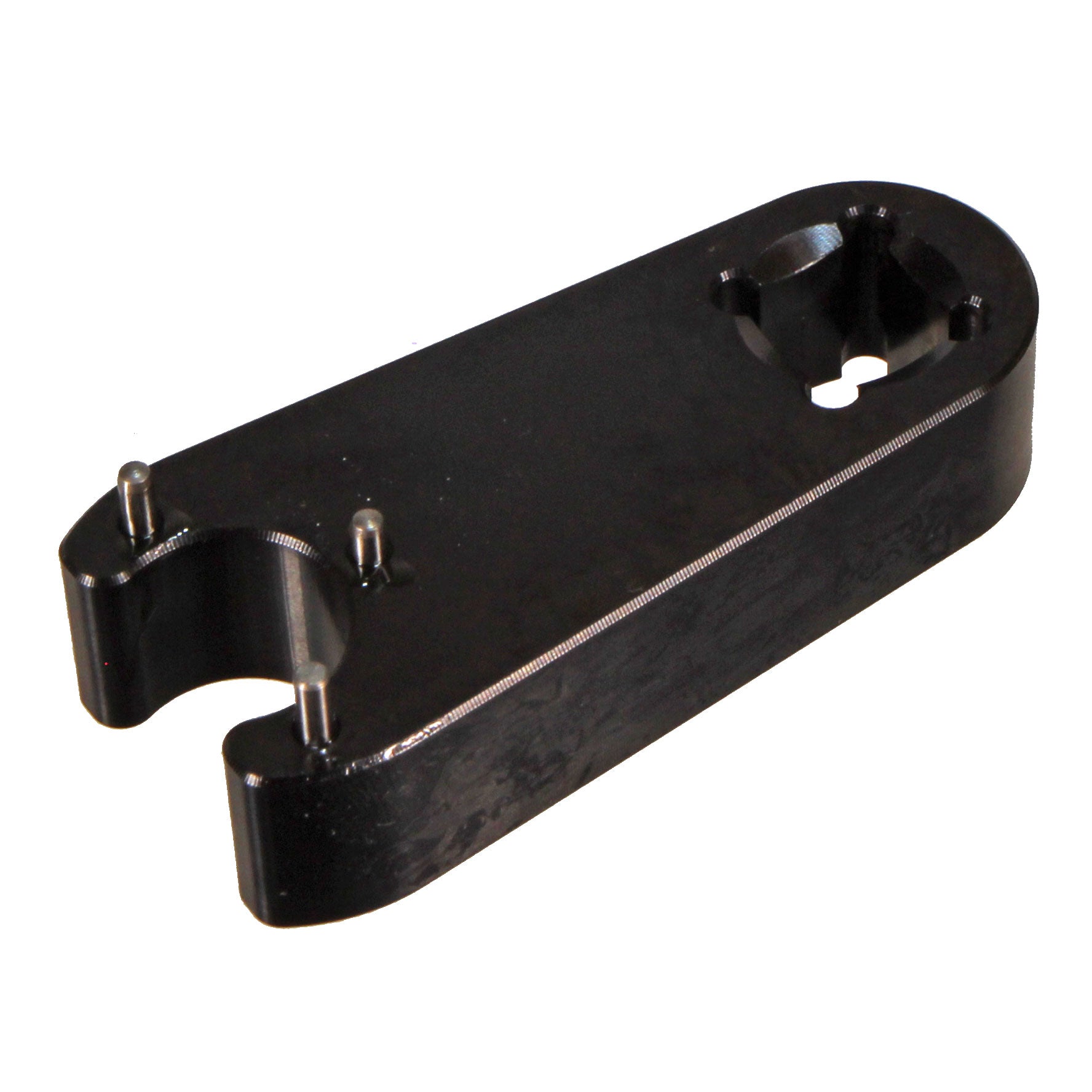 Cane Creek DB IL Oil Seal Head Pin Spanner-Goodwynn'sGoodwynn's