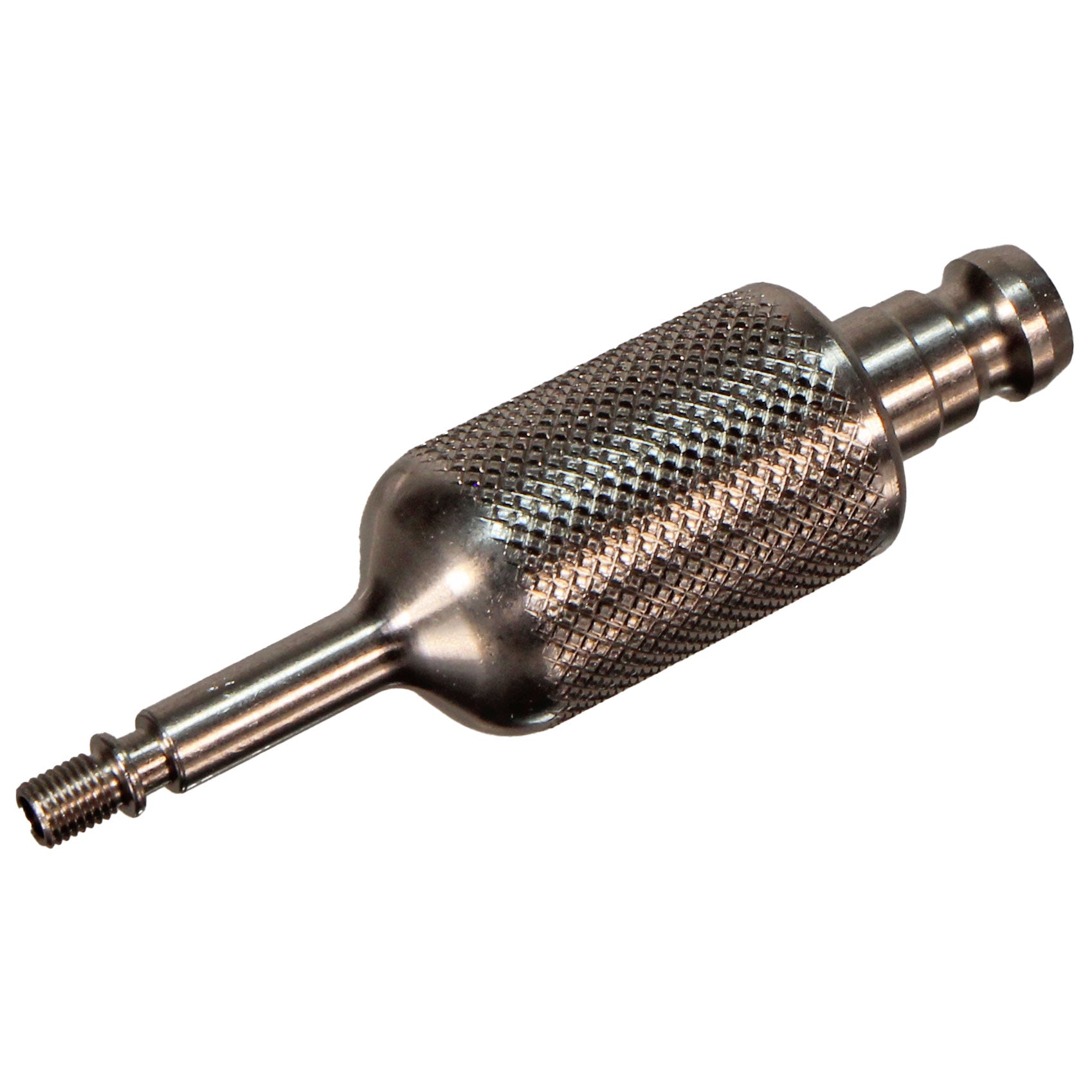 Cane Creek DB IL Oil Fill Needle Adapter-Goodwynn'sGoodwynn's
