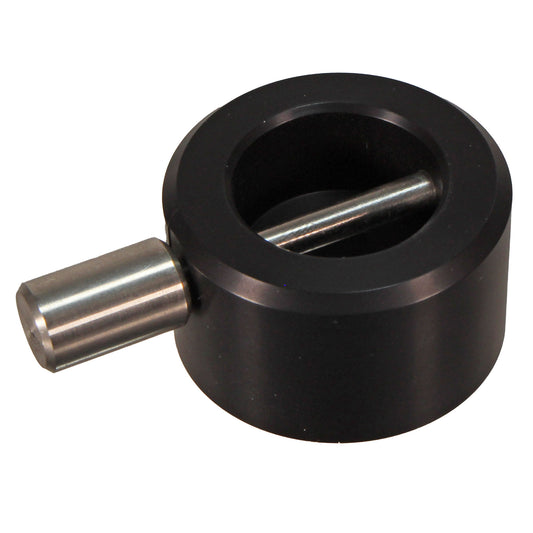 Cane Creek DB IL Damper Tube Install Tool-Goodwynn's