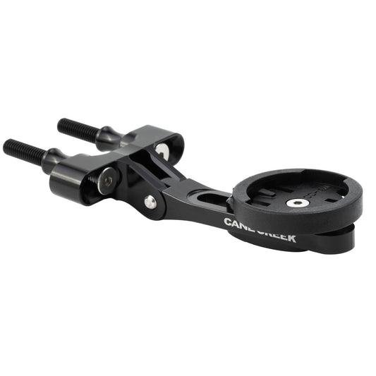Cane Creek Computer Mount - For Garmin/Wahoo-Goodwynn's