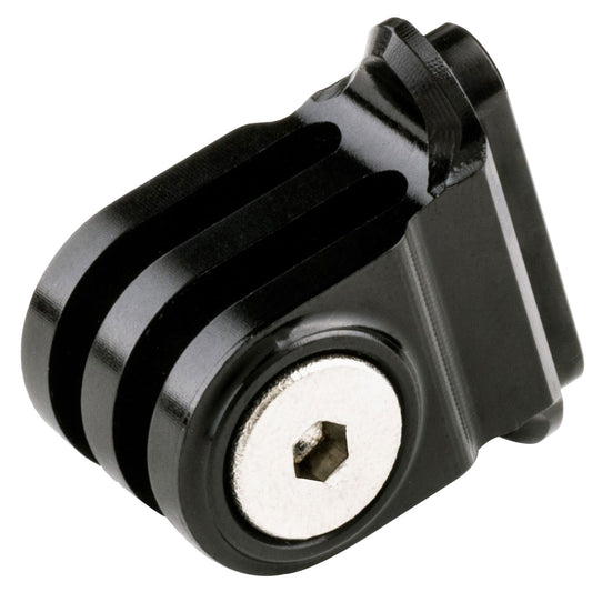 Cane Creek Accessory Mount - For Light/Camera-Goodwynn's