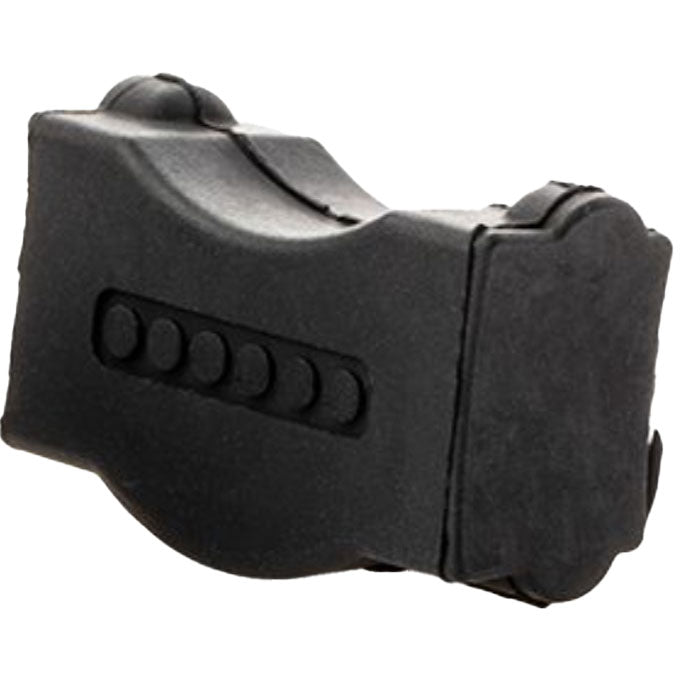 Cane Creek eeSilk Stem Firm Elastomer Black-Goodwynn'sGoodwynn's