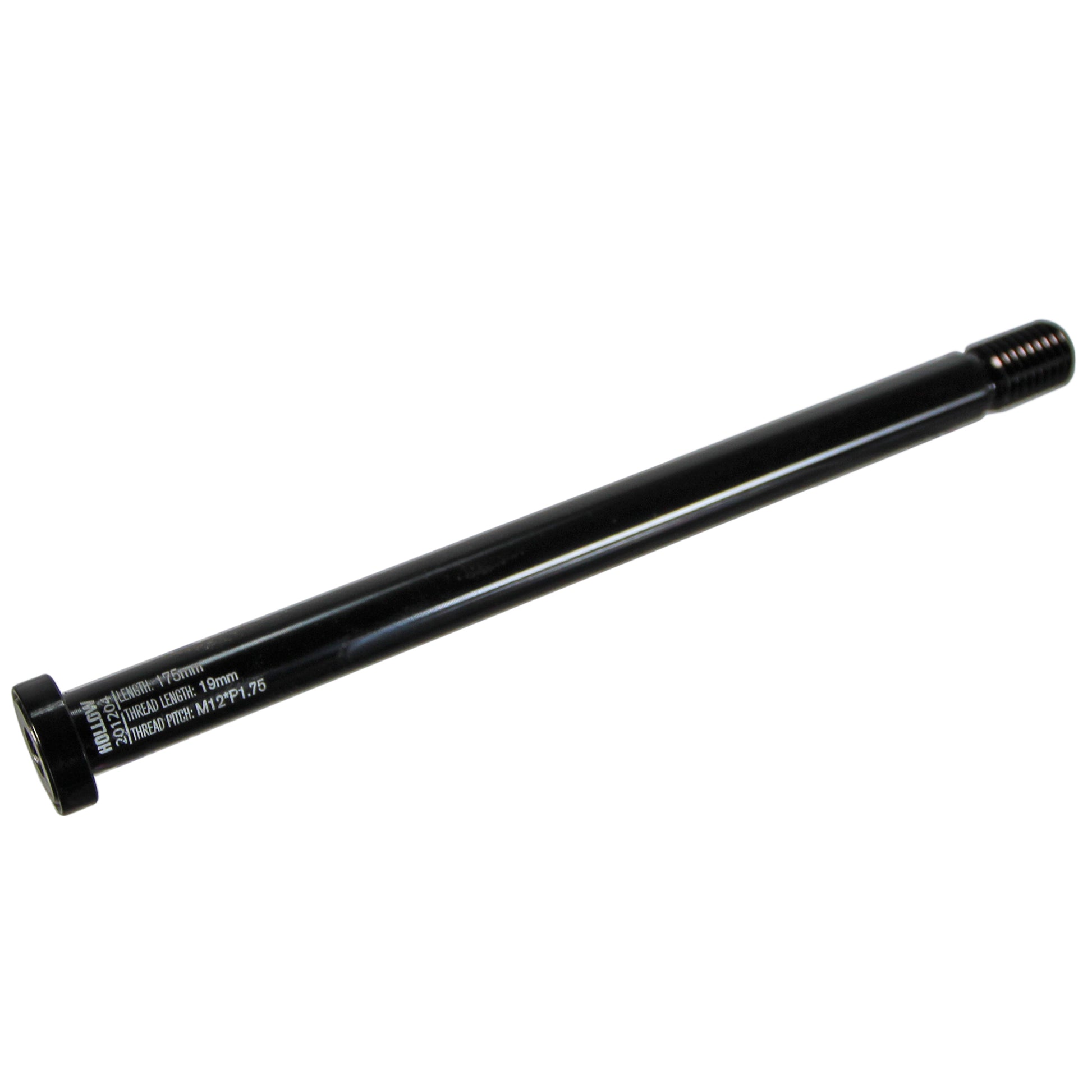 DMR Rhythm Dropouts 12x142mm Axle-Goodwynn&#39;sGoodwynn&#39;s