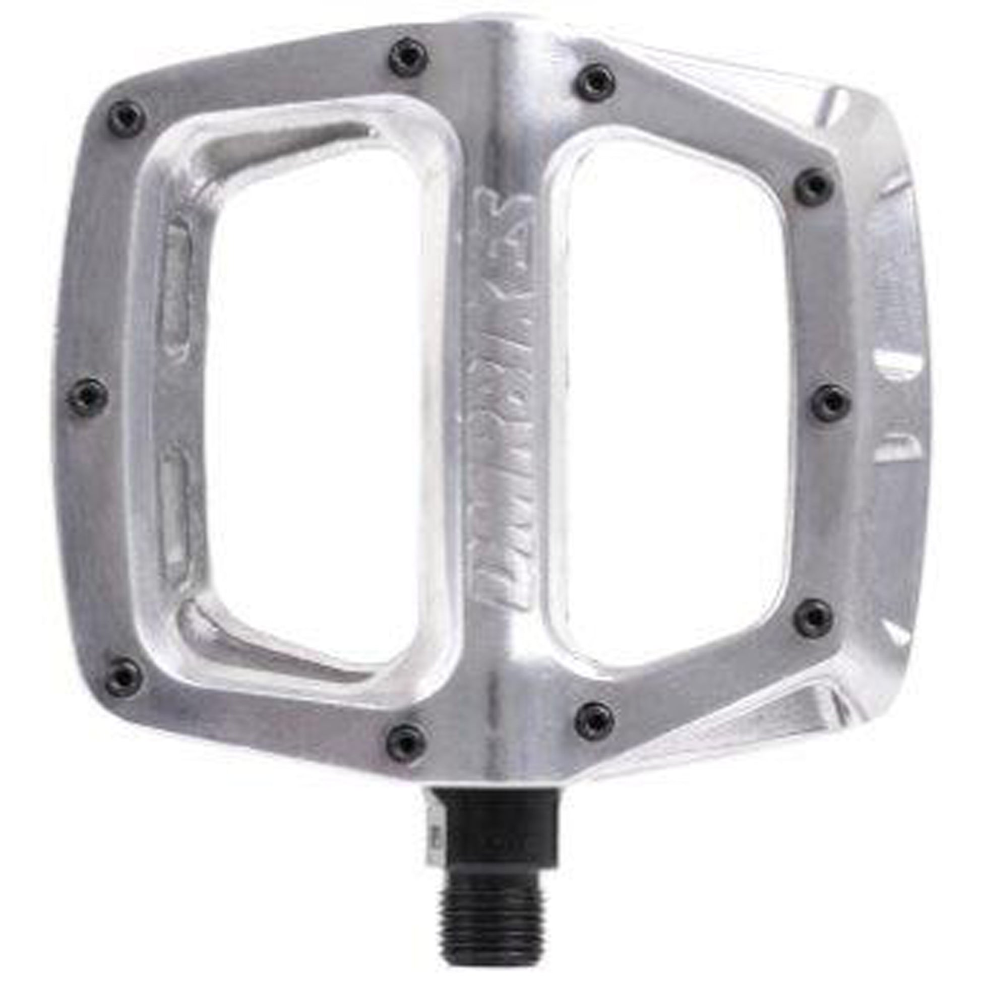 DMR V8 Pedals - Platform Aluminum 9/16"-Goodwynn&#39;sGoodwynn&#39;s