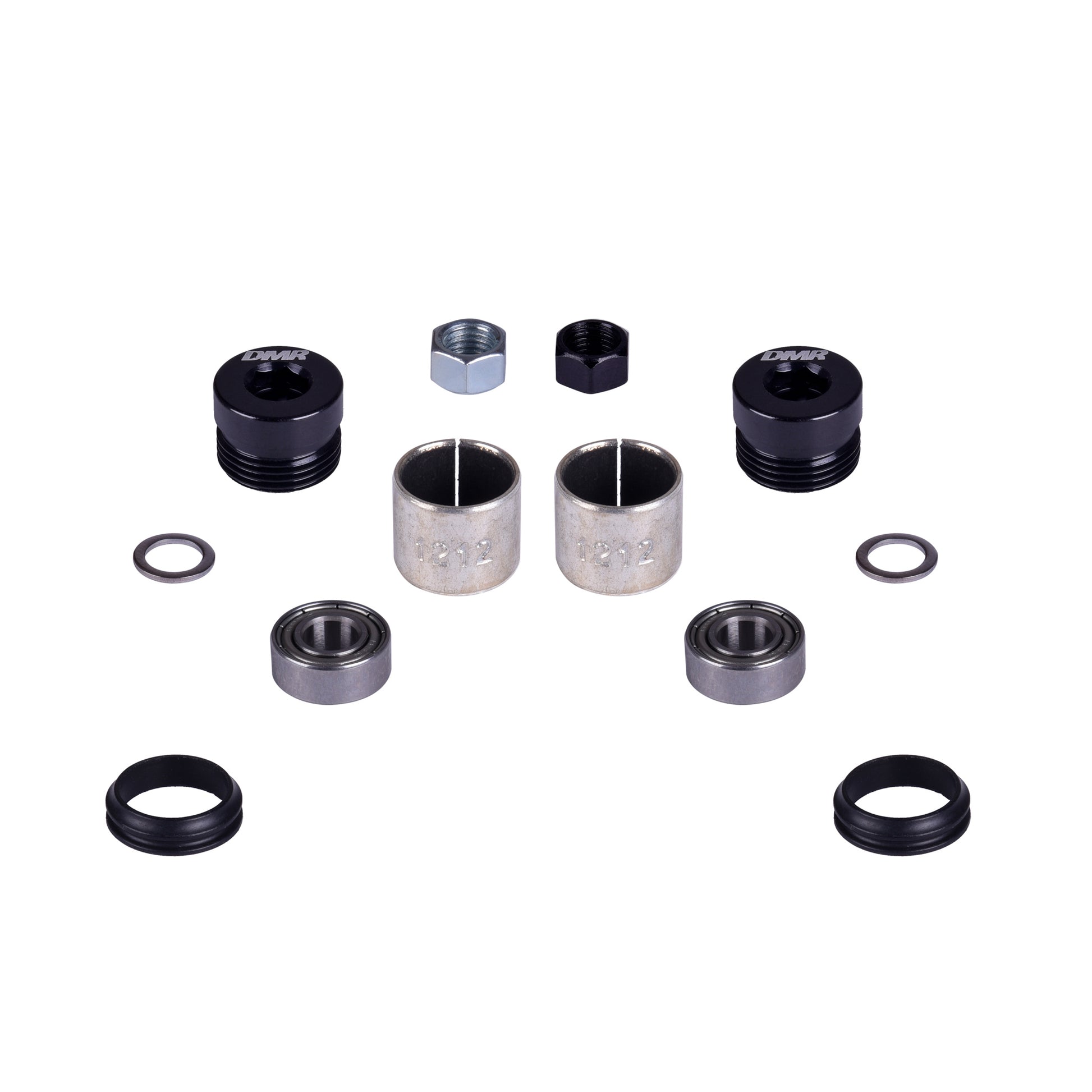 DMR V11 Pedal Service Kit-Goodwynn'sGoodwynn's