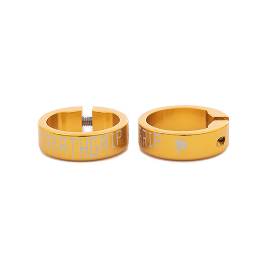 products/dm2804.jpg-Goodwynn's