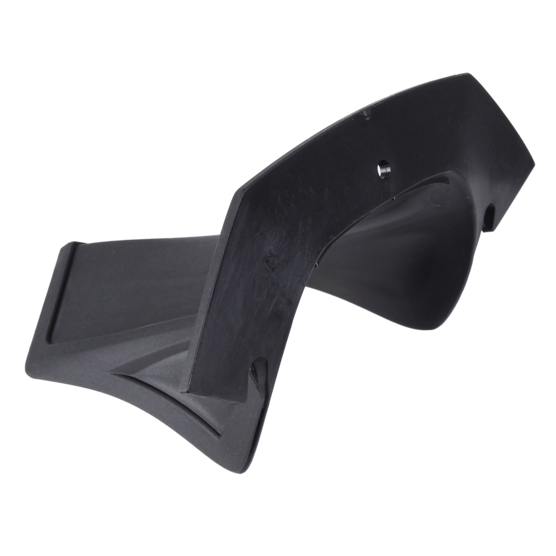 DVO Fender Kit Boost Diamond and Beryl Black-Goodwynn'sGoodwynn's