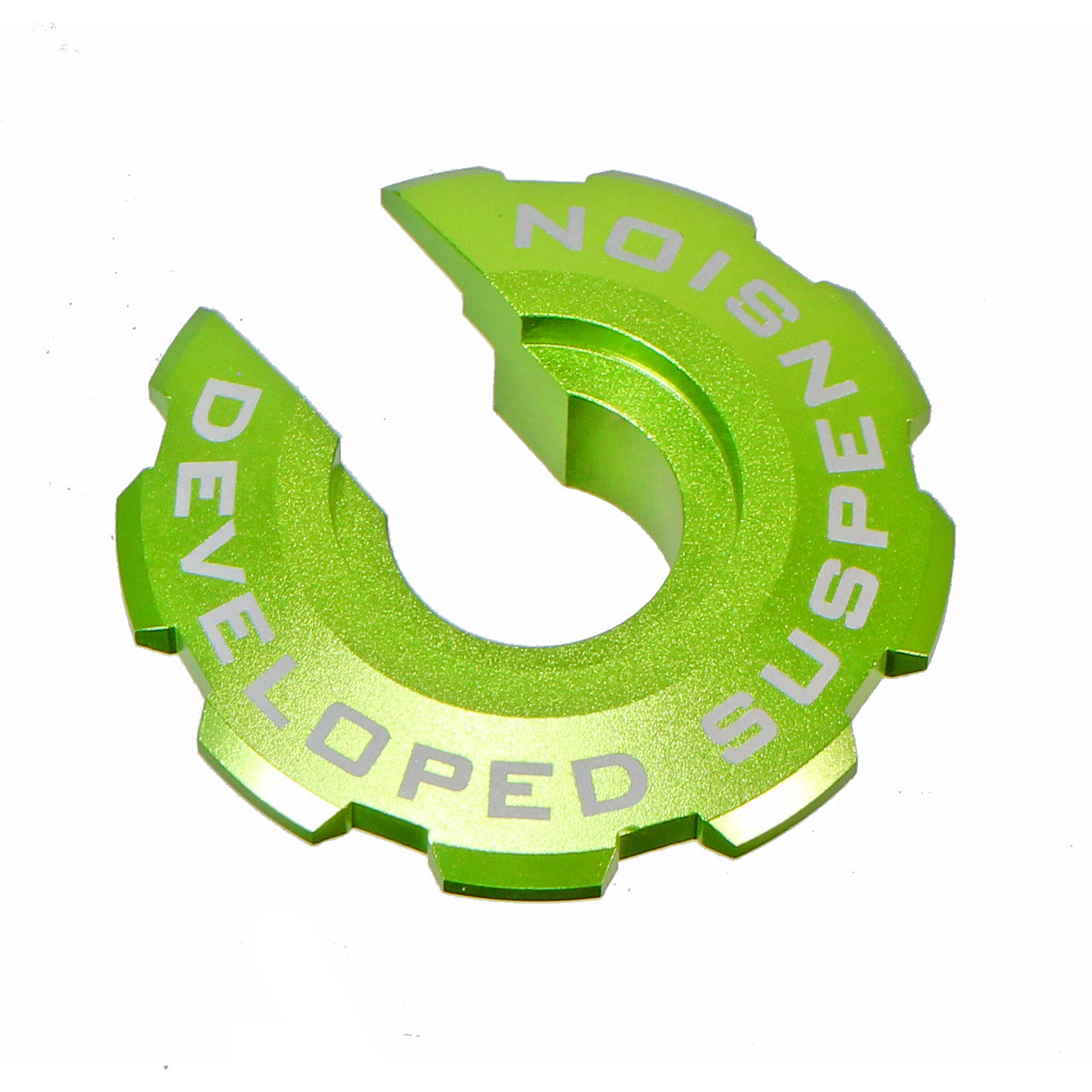 DVO Spring Clip Stroke Reducer (Jade/Jade X) - 7.5mm-Goodwynn'sGoodwynn's