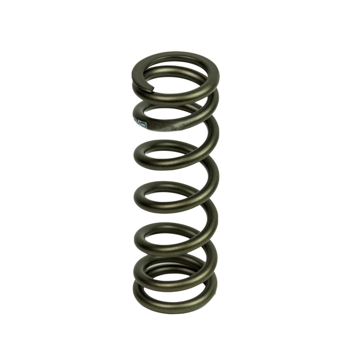 DVO LS Coil Spring 2.5" x 450#-Goodwynn'sGoodwynn's