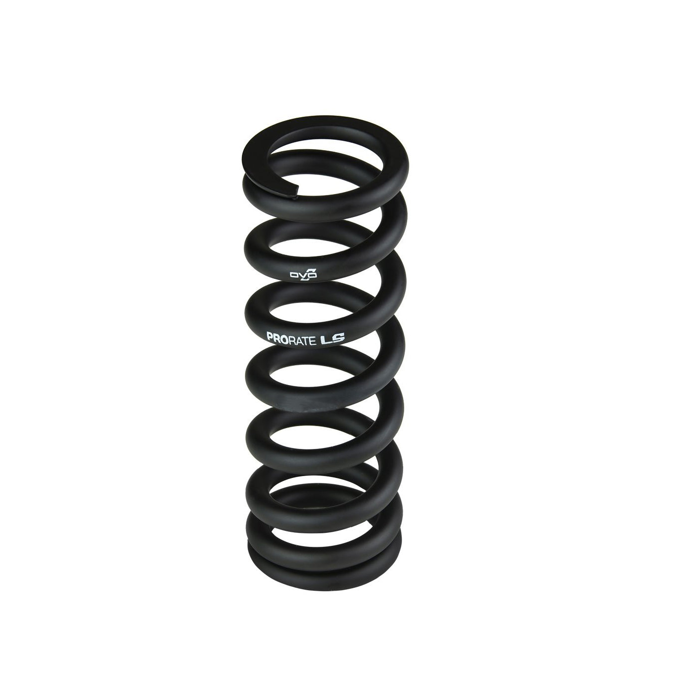 DVO ProRate LS Coil Spring 425-500 x 55mm-Goodwynn'sGoodwynn's