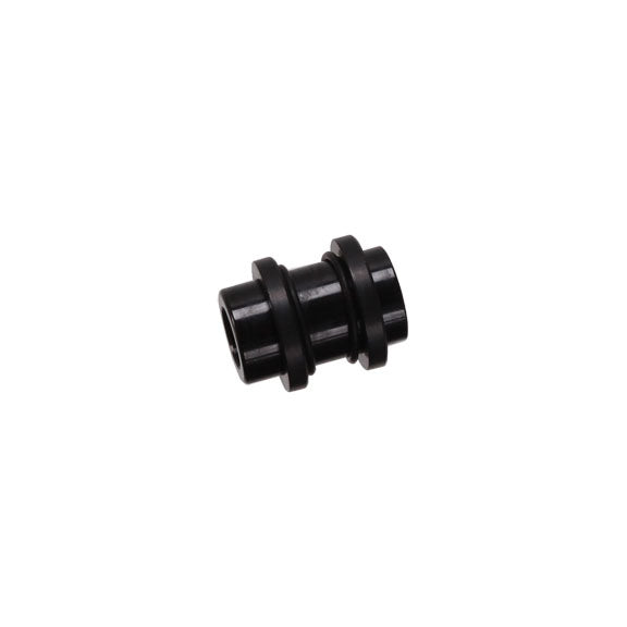 DVO IGUS Bushing Rear Shock Mount Hardware Kit 22.0mm x 8mm