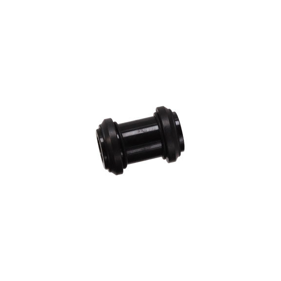 DVO IGUS Bushing Rear Shock Mount Hardware Kit 25.0mm x 8mm