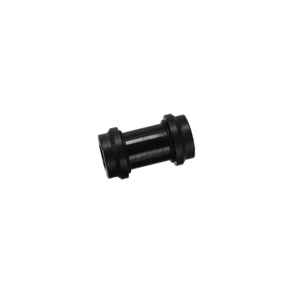 DVO IGUS Bushing Rear Shock Mount Hardware Kit 30.0mm x 8mm