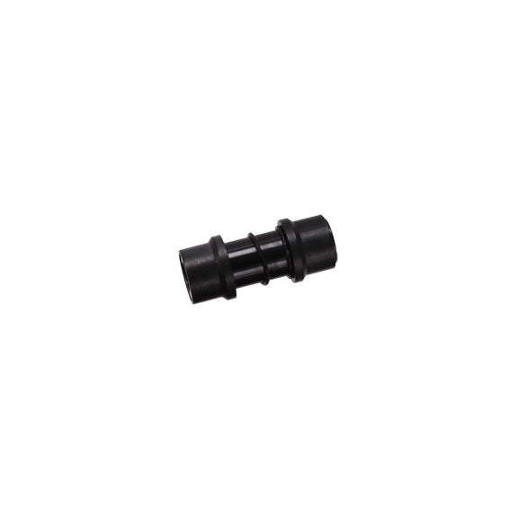 DVO IGUS Bushing Rear Shock Mount Hardware Kit 40.0mm x 8mm