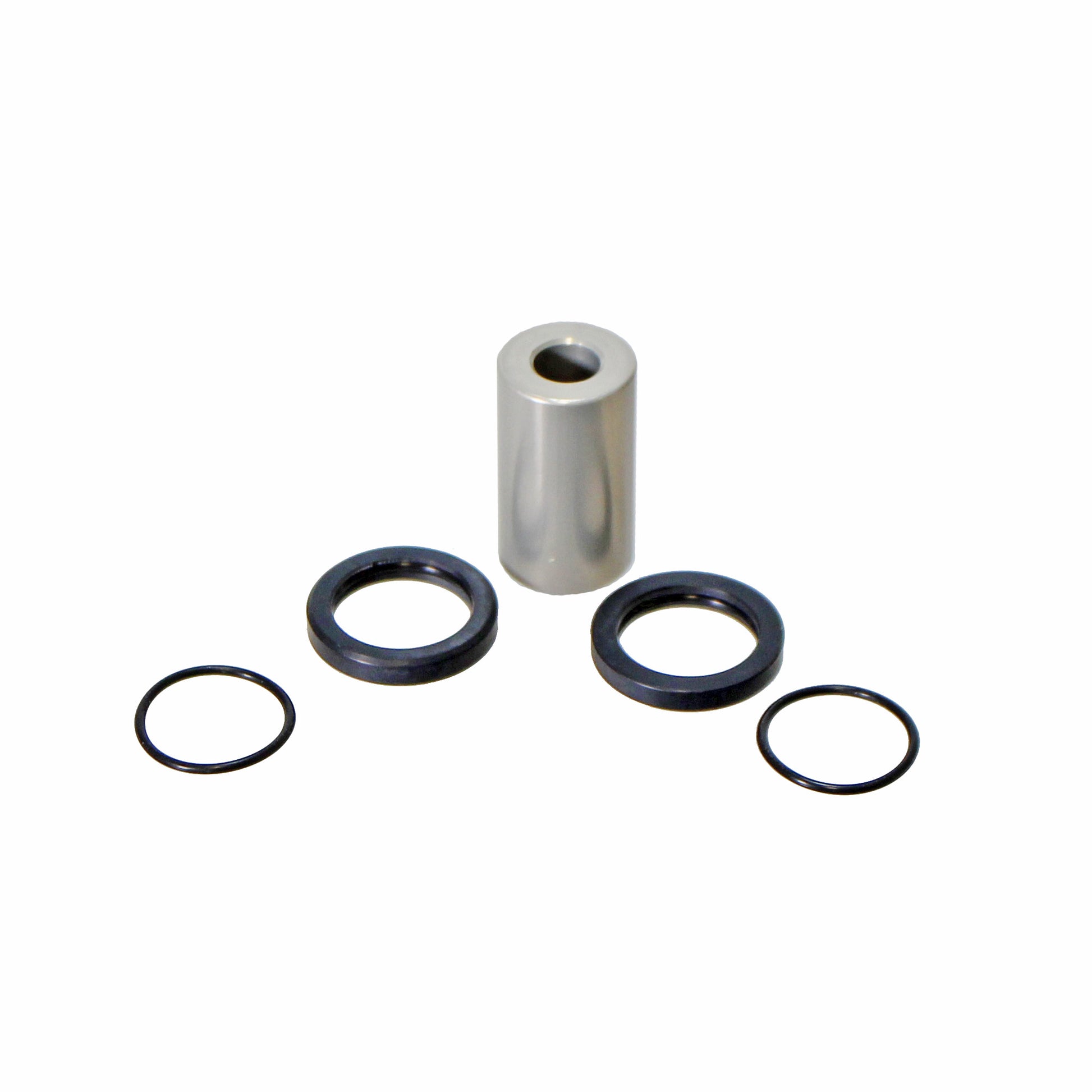 DVO IGUS Bushing Rear Shock Mount Hardware Kit 22.2mm x 6mm-Goodwynn'sGoodwynn's