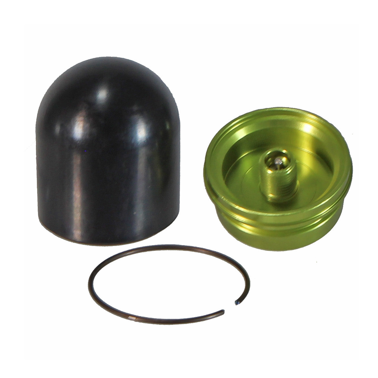 DVO Bladder Kit - Jade X/Topaz/Topaz 2021