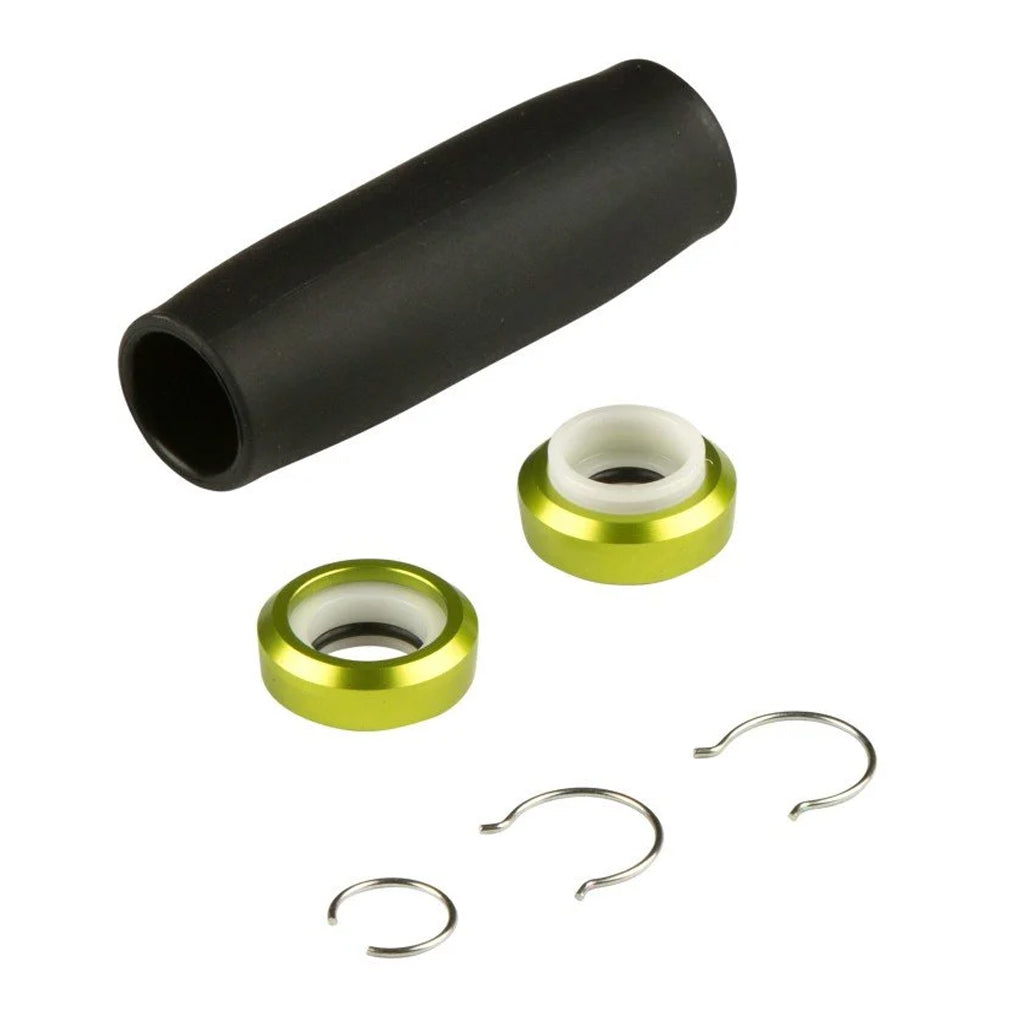 DVO Onyx Bladder Kit 36mm-Goodwynn'sGoodwynn's