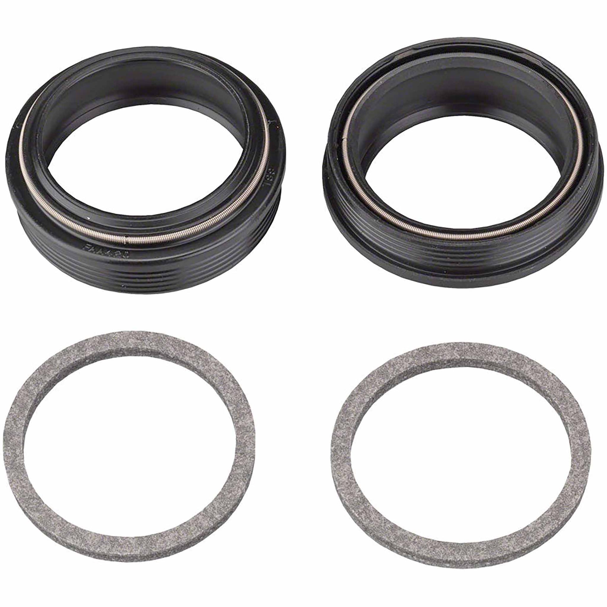 DVO Onyx Seal Kit 36mm-Goodwynn'sGoodwynn's
