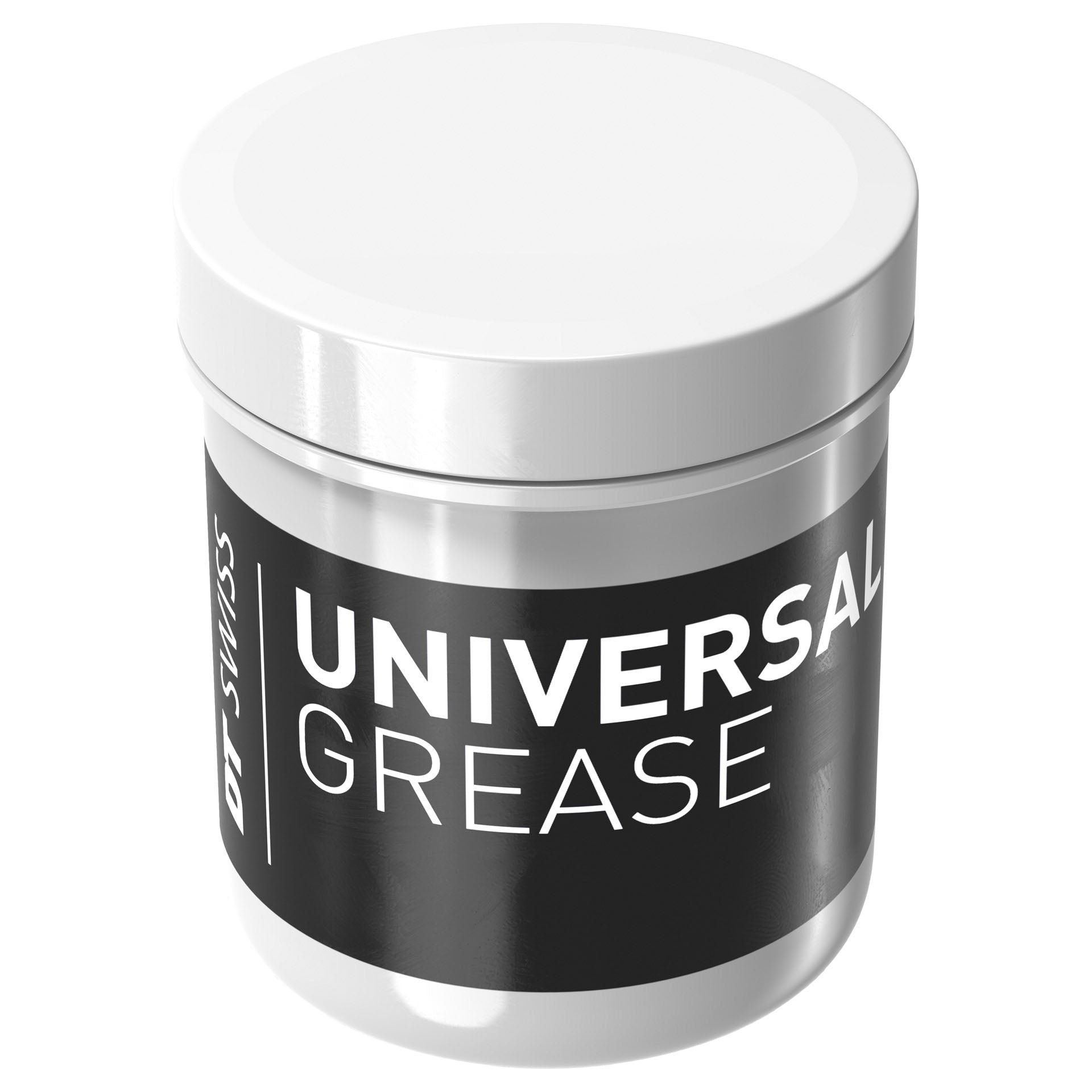 DT Swiss Universal Grease 20g Tube-Goodwynn'sGoodwynn's