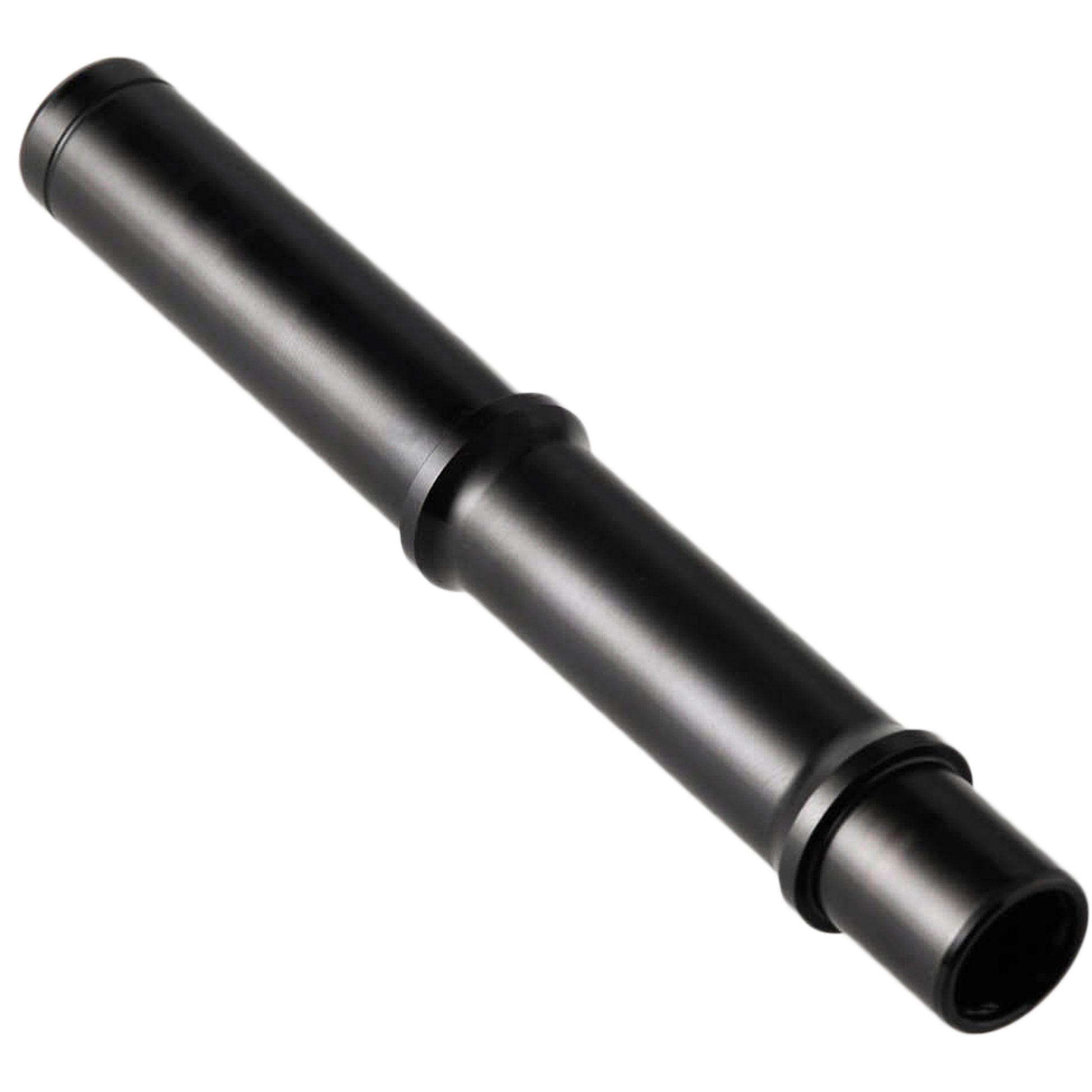 DT Swiss Alum Rear Axle (Bare) 240s/350 - 148mm-Goodwynn'sGoodwynn's