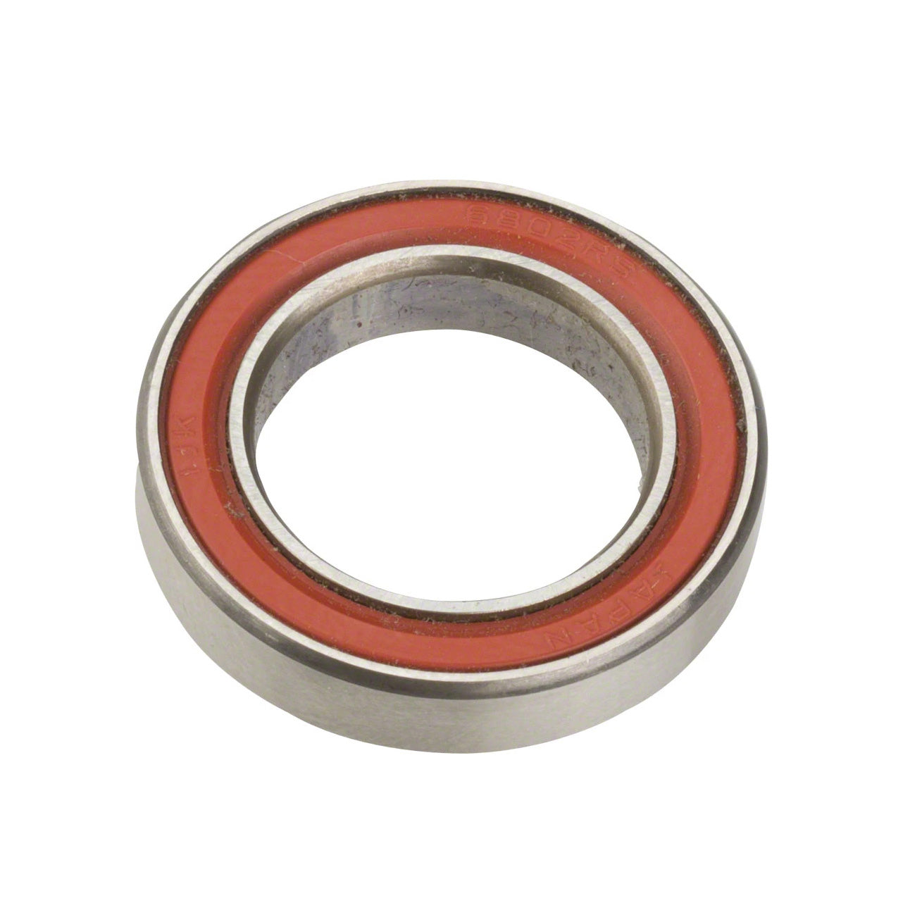 DT Swiss 6904 Cartridge Bearing Each-Goodwynn'sGoodwynn's