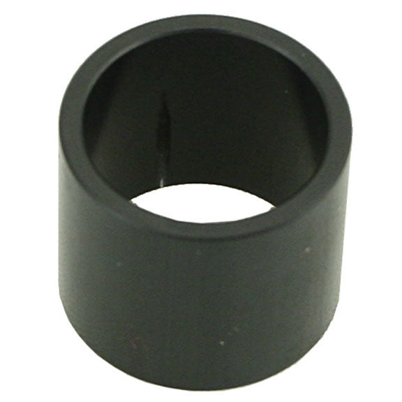 DT Swiss Spacer Sleeve - 15.4mm for ratchet-Goodwynn'sGoodwynn's