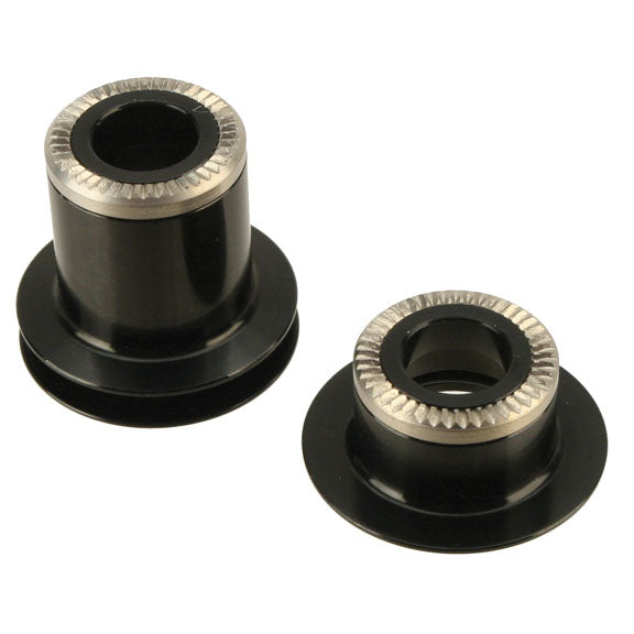 DT Swiss 10x135mm T-B Conversion Kit HG Rear-Goodwynn'sGoodwynn's