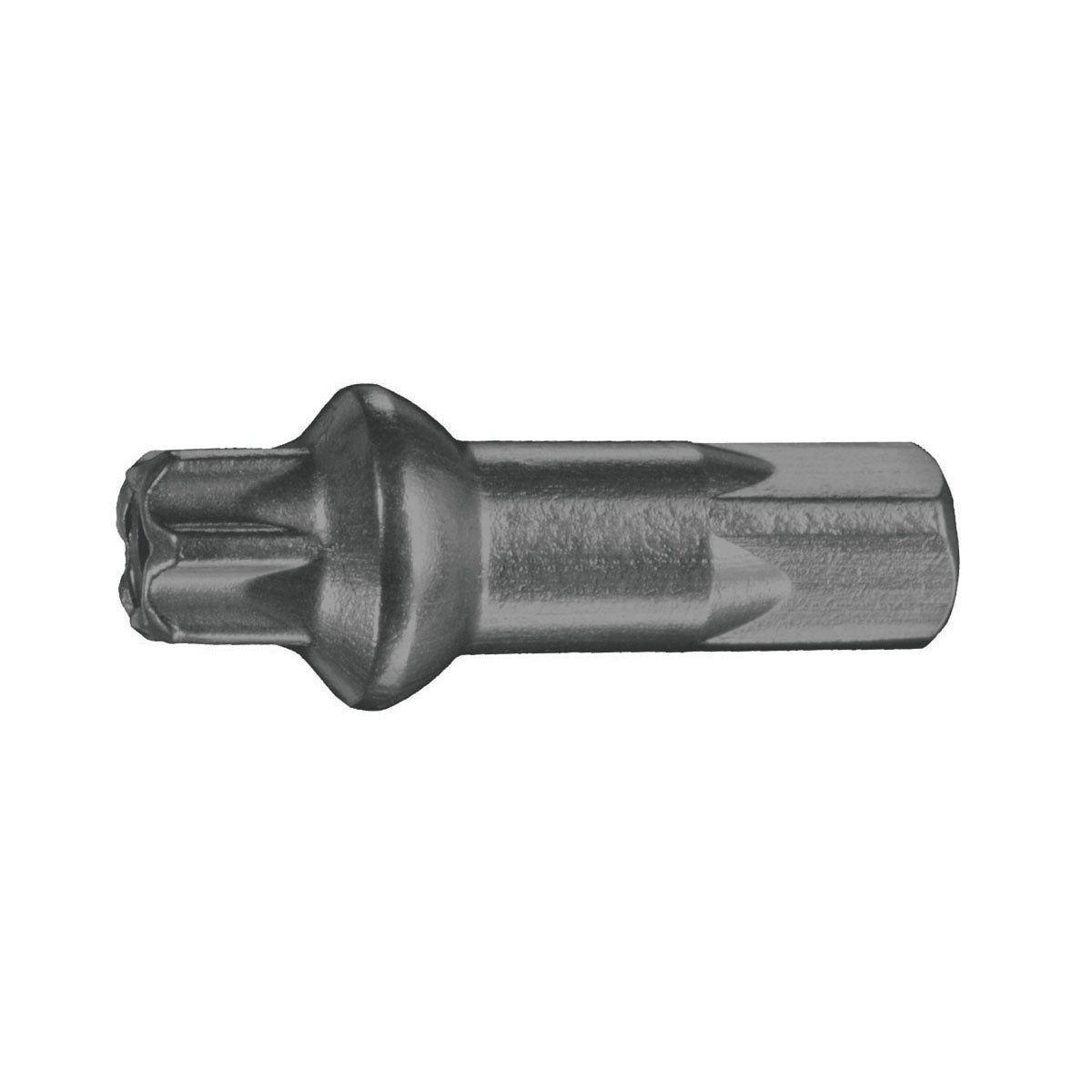 DT Swiss ProLock Squorx Pro Alloy 14g/15mm Black Box/100-Goodwynn'sGoodwynn's