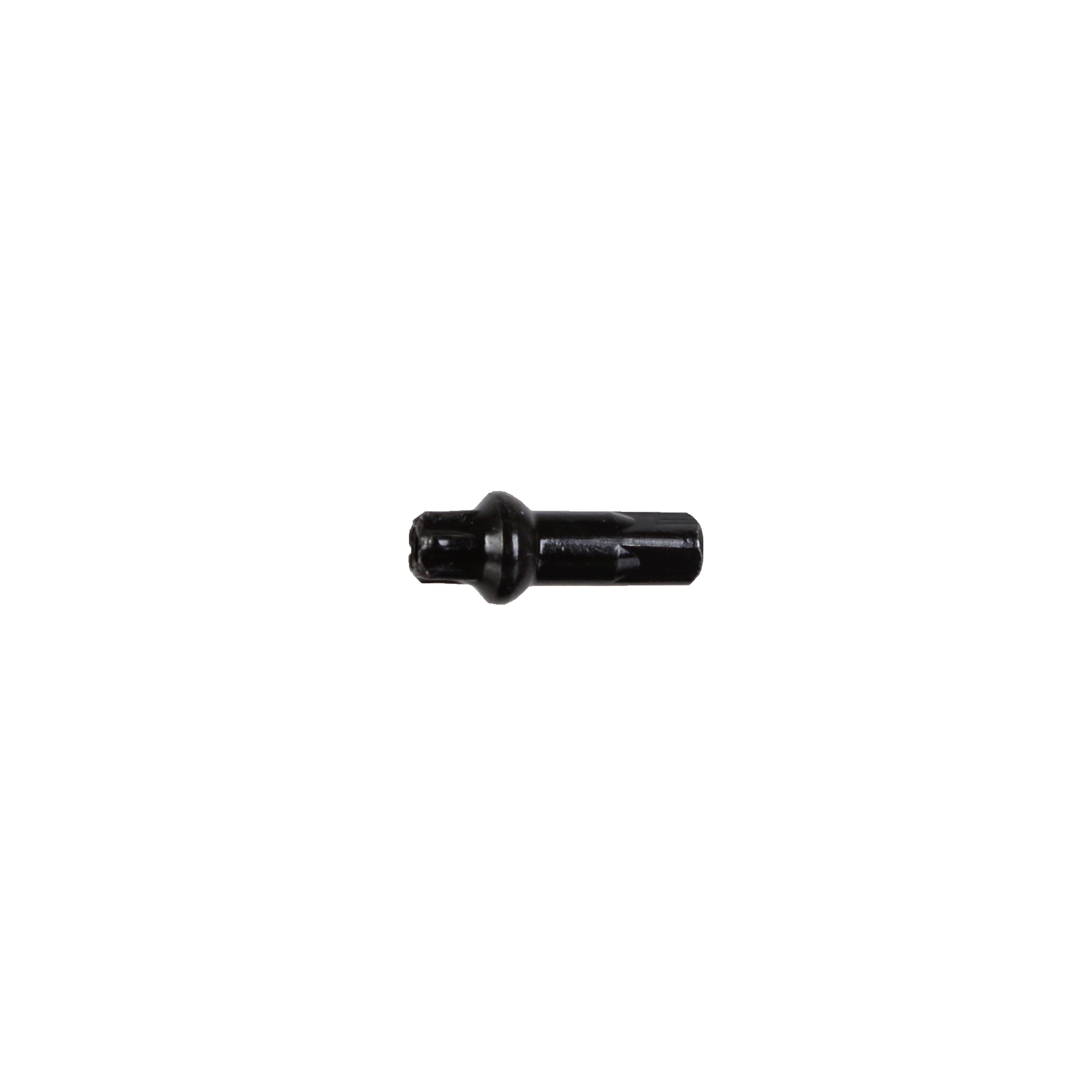 DT Swiss Squorx Pro Brass 14g/15mm Black Box/100-Goodwynn'sGoodwynn's