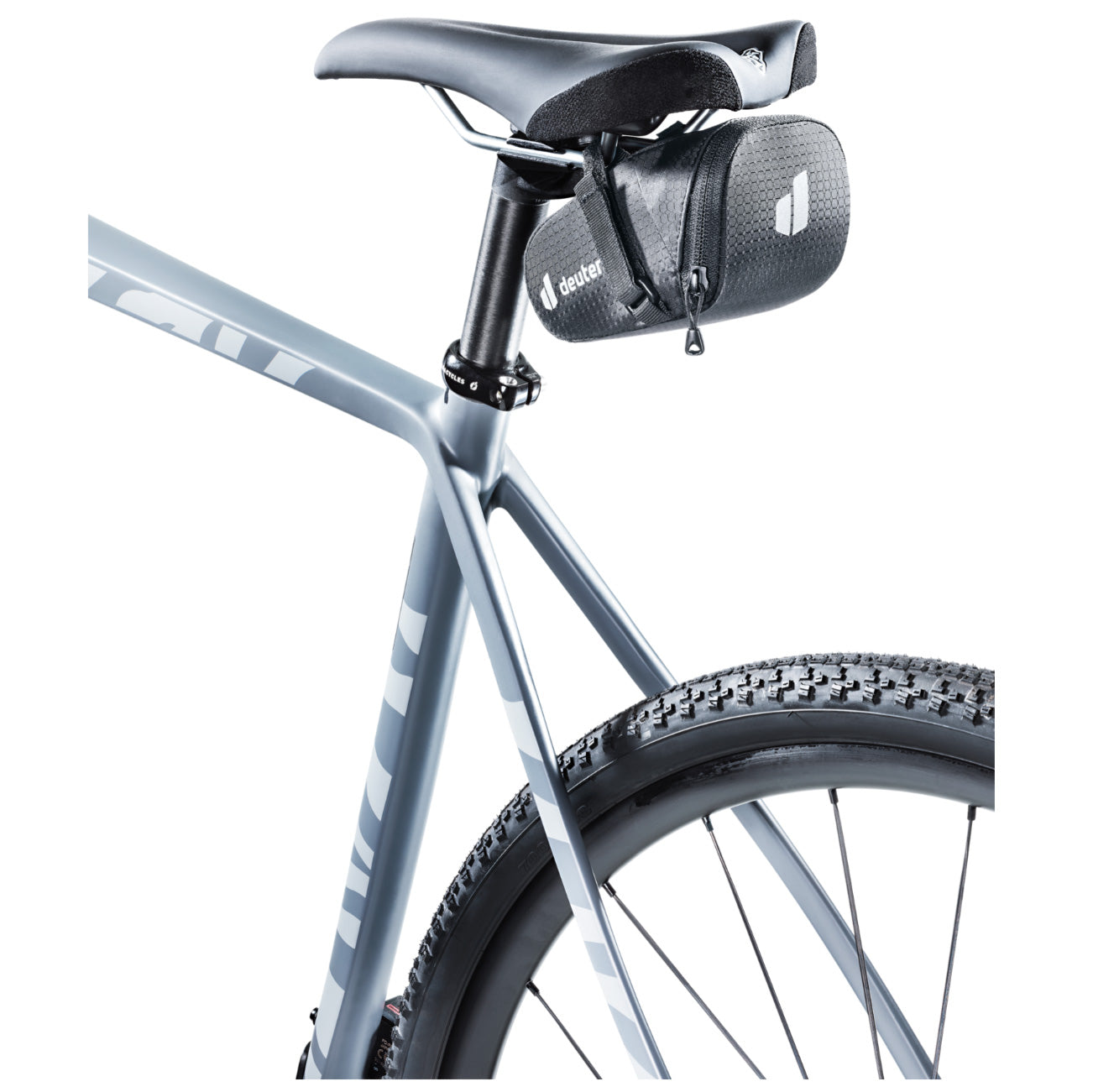 Deuter Packs Bike Bag Strap Mount 1.2L to 1.8L