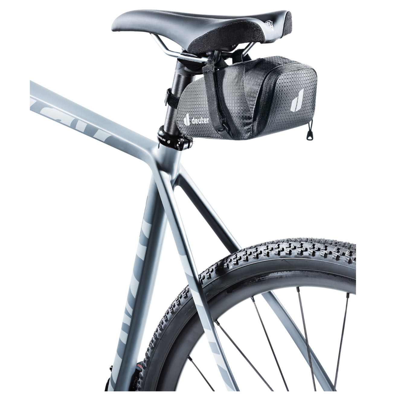 Deuter Packs Bike Bag Strap Mount 1.2L to 1.8L-Goodwynn'sGoodwynn's