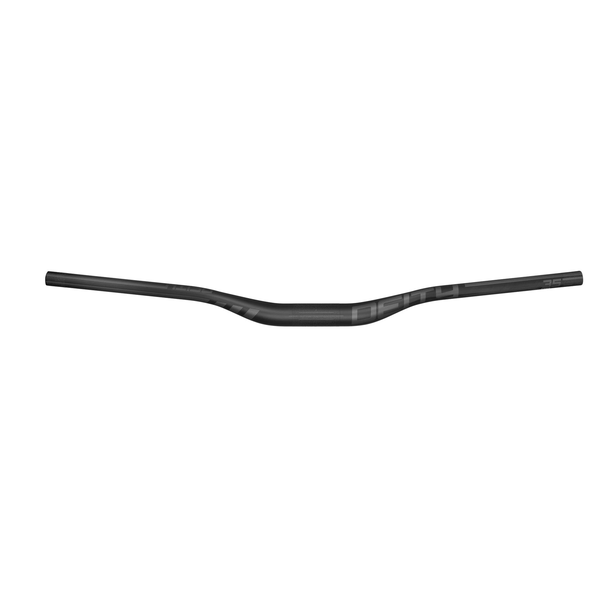 Deity Speedway Carbon Riser Bar (35) 30mm/810mm Stealth-Goodwynn'sGoodwynn's