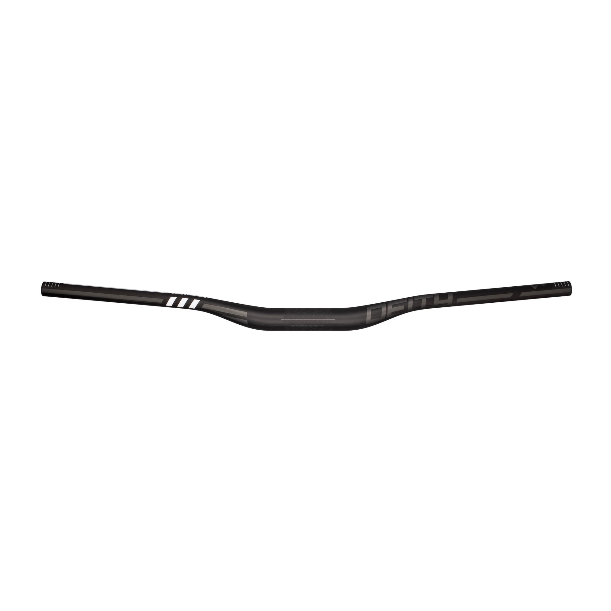Deity Skywire Carbon Riser Bar (35) 25mm/800mm Stealth-Goodwynn'sGoodwynn's