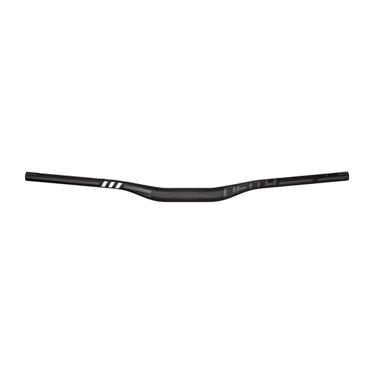 Deity Skywire Carbon Riser Bar (35) 25mm/800mm Stealth-Goodwynn's