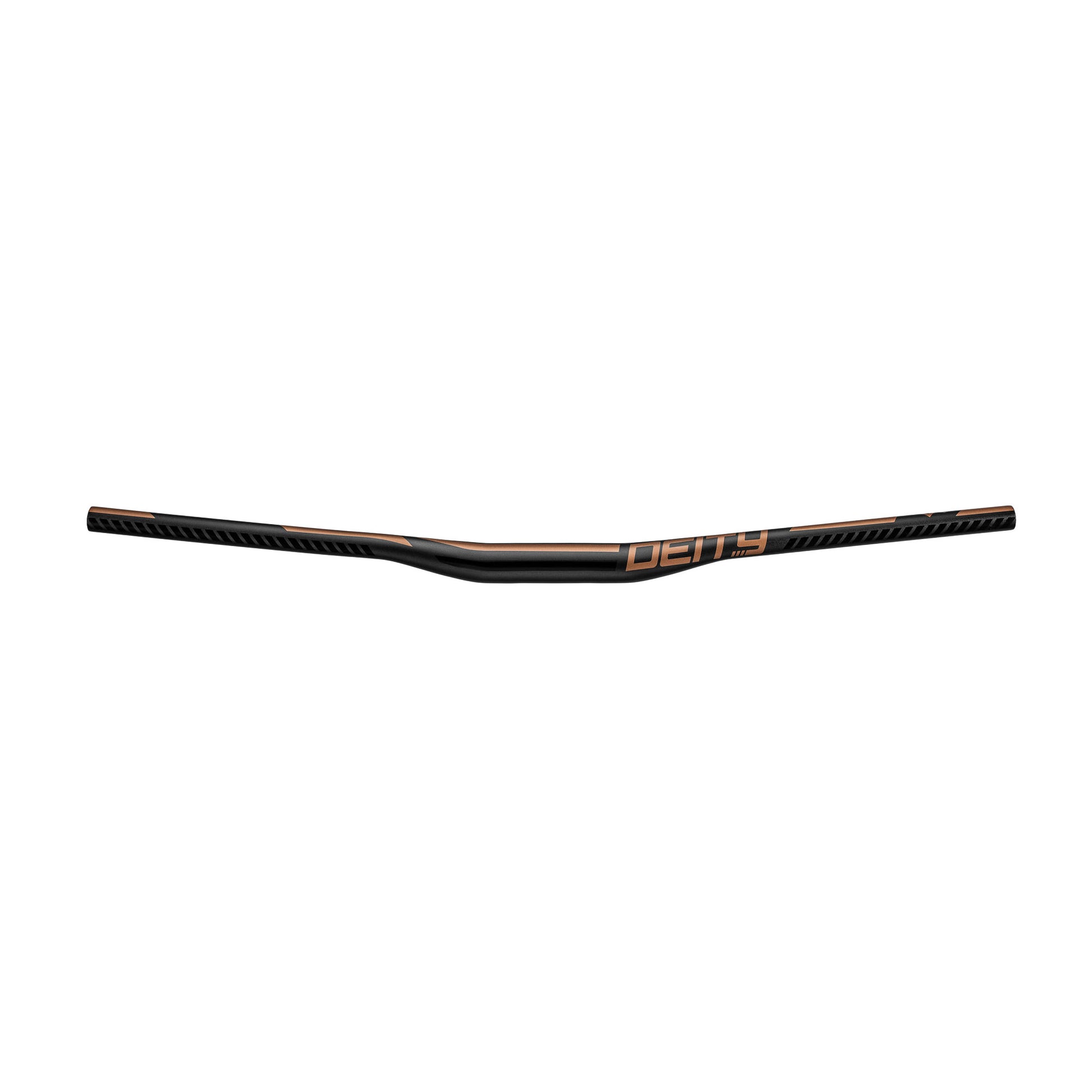 Deity Ridgeline Riser Bar (35) 15mm/800mm Bronze-Goodwynn'sGoodwynn's