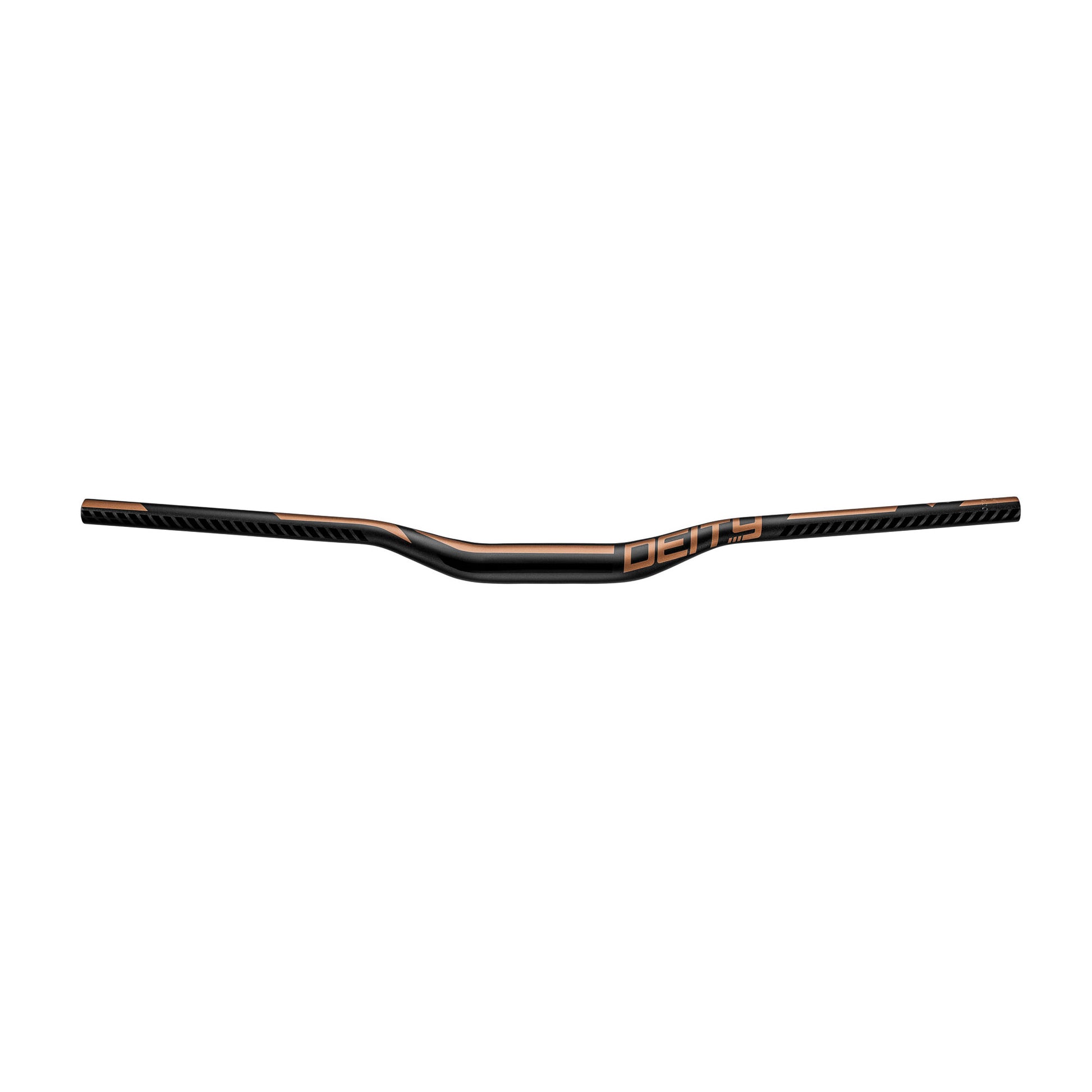 Deity Ridgeline Riser Bar (35) 25mm/800mm Bronze-Goodwynn'sGoodwynn's