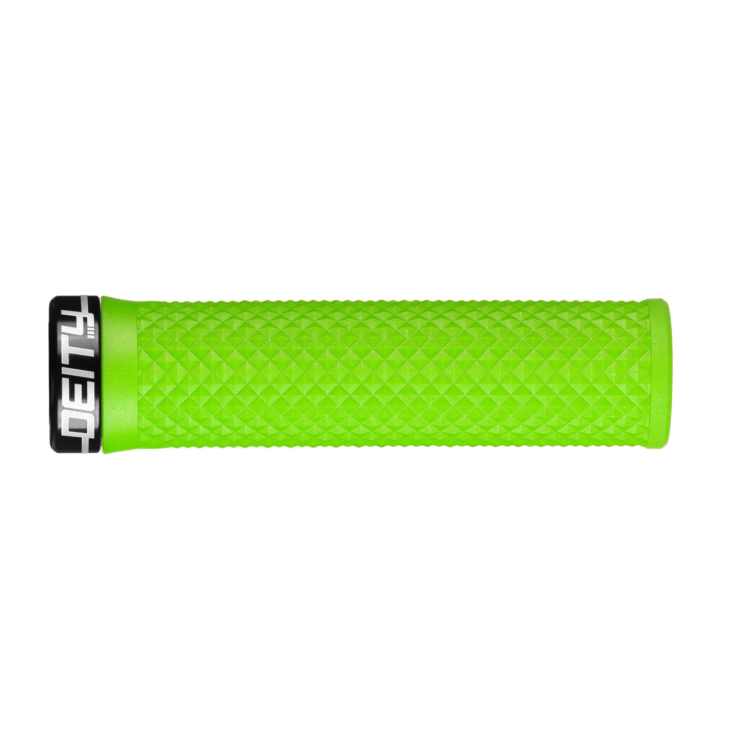 Deity Lockjaw Grips