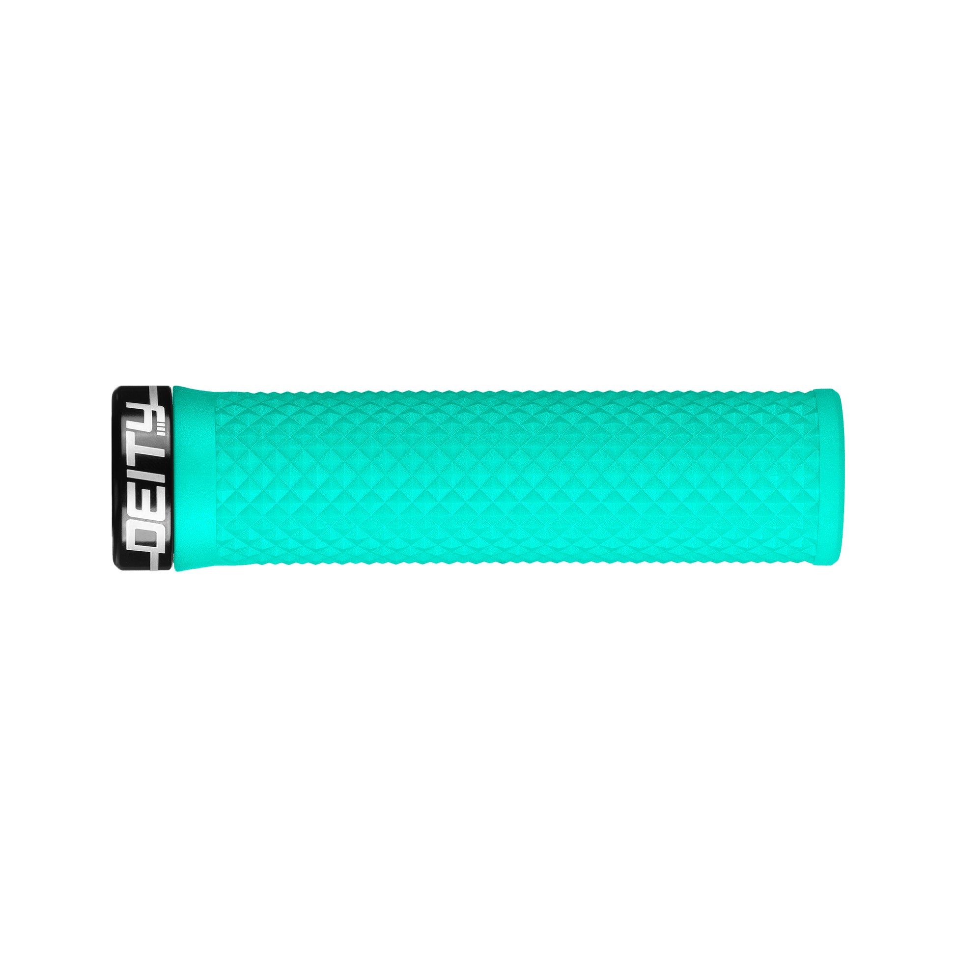 Deity Lockjaw Grips-Goodwynn'sGoodwynn's