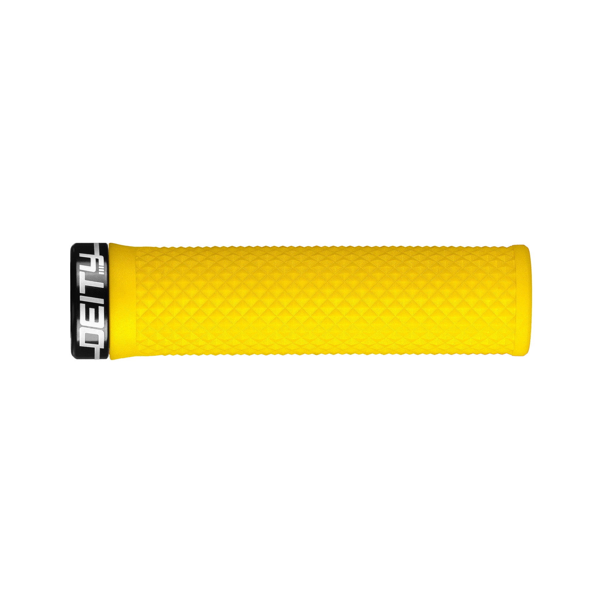 Deity Lockjaw Grips-Goodwynn'sGoodwynn's