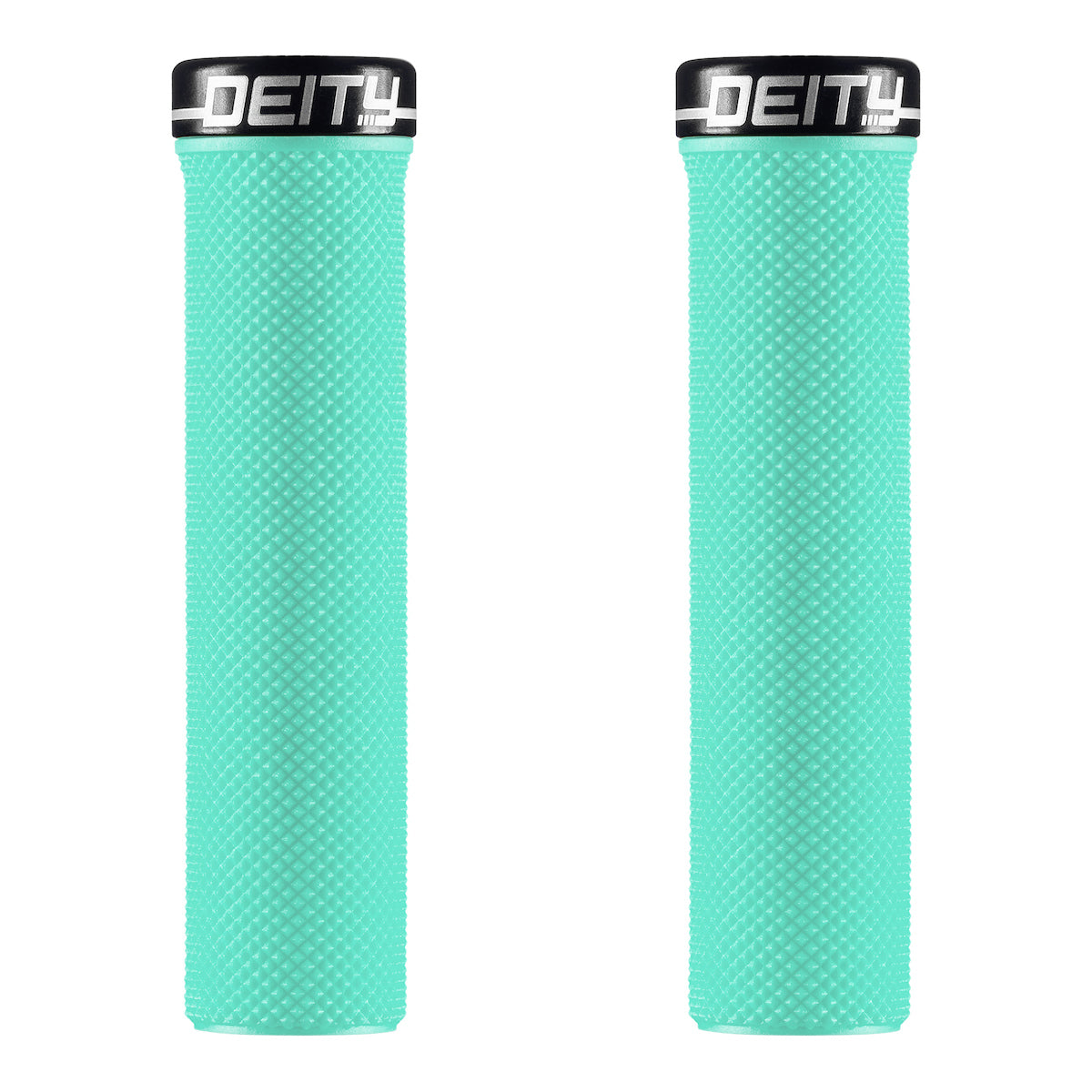Deity Slimfit Grips-Goodwynn&#39;sGoodwynn&#39;s