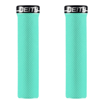 Deity Slimfit Grips