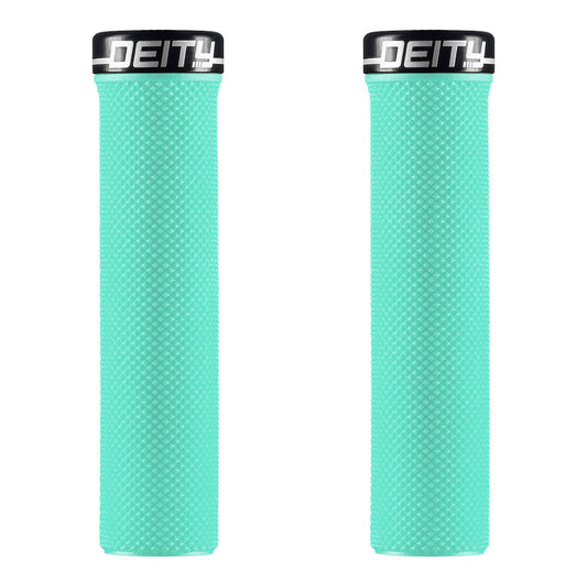 Deity Slimfit Grips-Goodwynn's