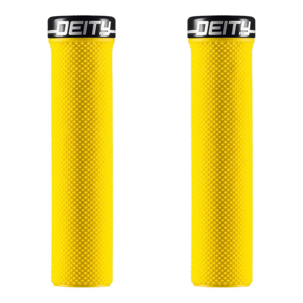 Deity Slimfit Grips-Goodwynn&#39;sGoodwynn&#39;s