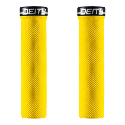 Deity Slimfit Grips