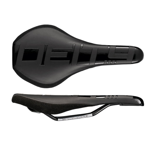 Deity Speedtrap All Mountain Saddle CrMo-Goodwynn's