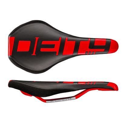 Deity Speedtrap All Mountain Saddle CrMo