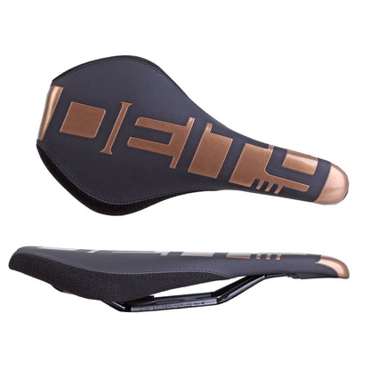 Deity Speedtrap All Mountain Saddle CrMo