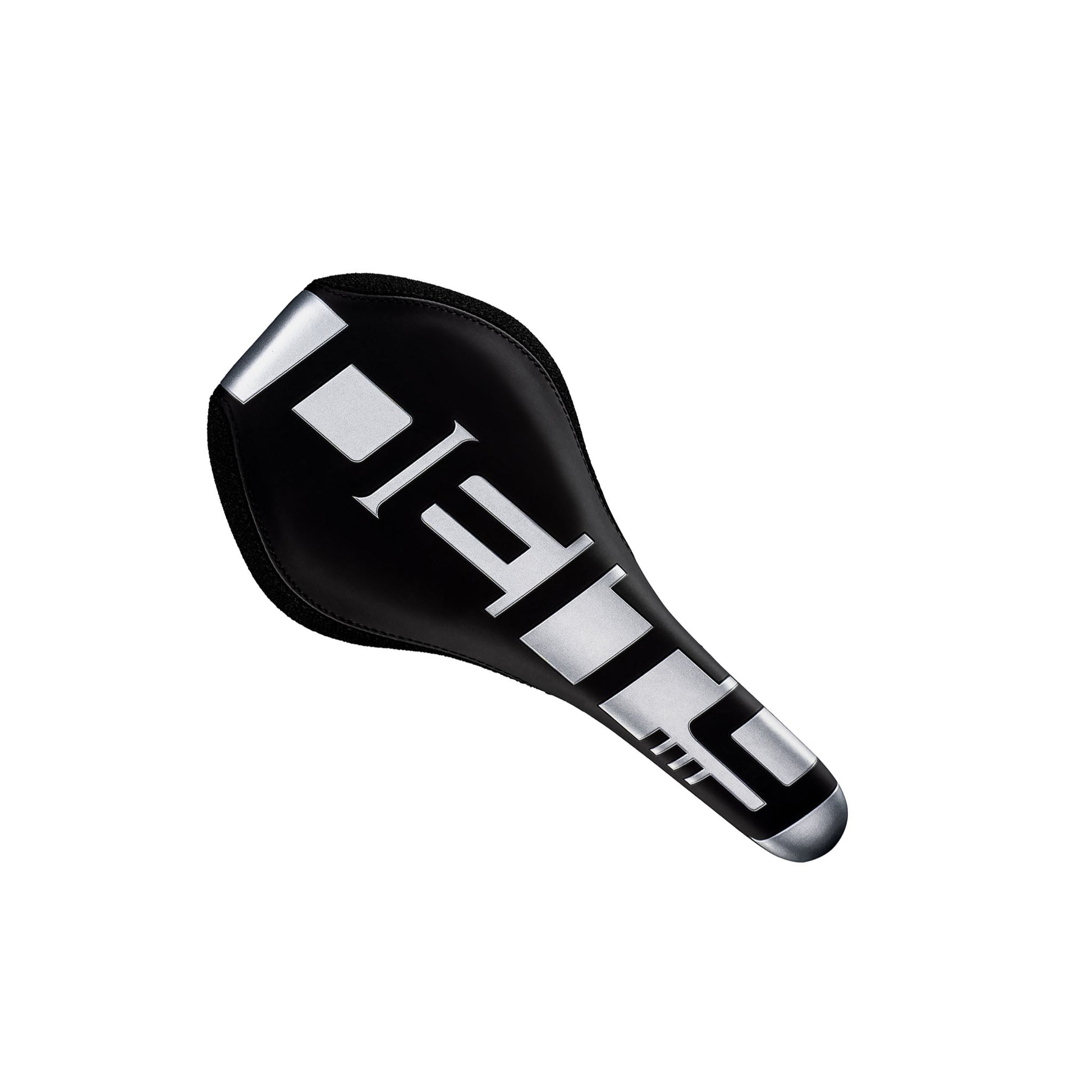 Deity Speedtrap All Mountain Saddle CrMo-Goodwynn'sGoodwynn's