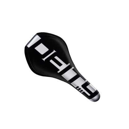 Deity Speedtrap All Mountain Saddle CrMo