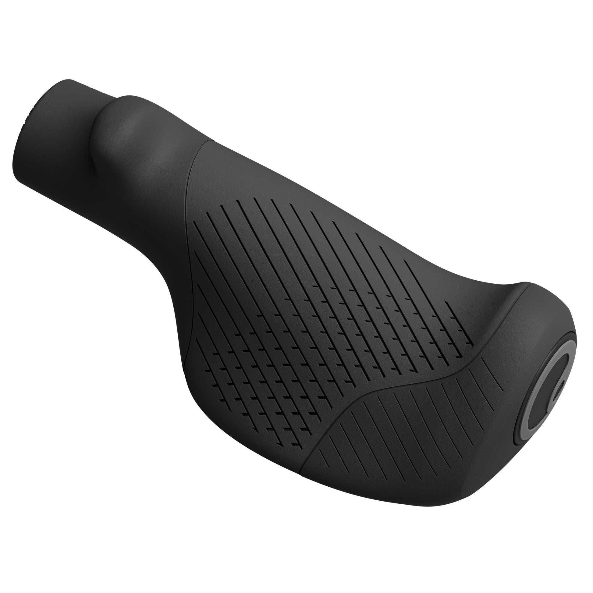 Ergon GT1 Grips-Goodwynn'sGoodwynn's